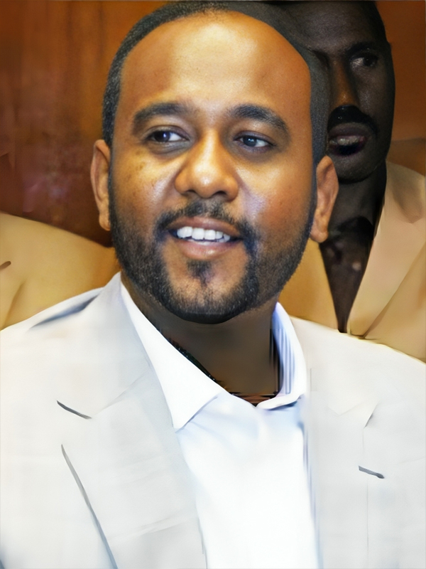 د. أحمد عمر